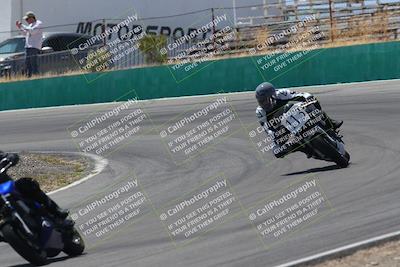 media/Apr-20-2025-AHRMA (Sun) [[393a79c373]]/Race/Group 8/Turn 4b/